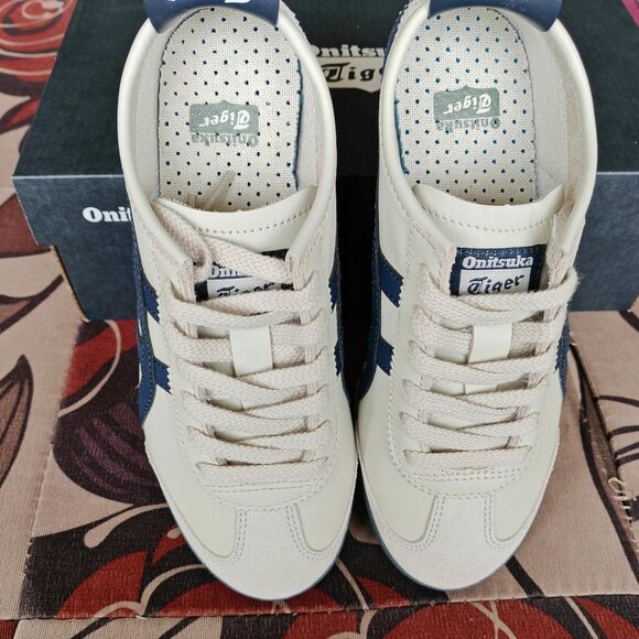 Onitsuka Tiger casual shoes men's casual shoes - Picture 3 of 5